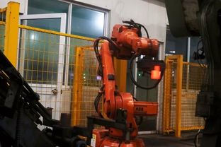 走進(jìn)制造企業(yè) 問道榜樣力量 龍騰特鋼 以 五最 標(biāo)準(zhǔn) 做精做專產(chǎn)品