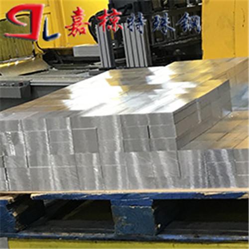 航天航空特殊鋼自備倉庫snc236型號規格