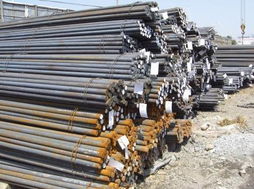 一呼百應(yīng)公司頻道