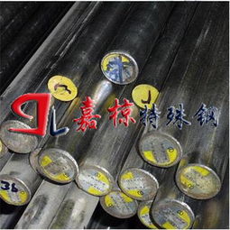 現(xiàn)貨推薦s30300特殊鋼參考s30300現(xiàn)貨代理銷售商