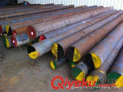 25mn圓鋼批發(fā)/25mn圓鋼批發(fā)價格實惠/進口25mn圓鋼生產(chǎn)廠家-東莞市冠超實業(yè)投資提供25mn圓鋼批發(fā)/25mn圓鋼批發(fā)價格實惠/進口25mn圓鋼生產(chǎn)廠家的相關(guān)介紹、產(chǎn)品、服務、圖片、價格東莞市冠超實業(yè)投資、模具鋼材;特殊鋼;合金結(jié)構(gòu)鋼;模具五金;滲碳齒輪鋼