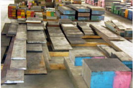 其他 五金產(chǎn)品庫 全球最大的五金網(wǎng)上五金產(chǎn)品庫,為全世界五金廠商 經(jīng)銷商 采購商提供最新 質(zhì)優(yōu)價廉的五金產(chǎn)品