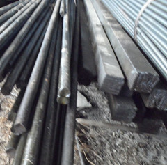 【保質(zhì)銷(xiāo)售。20CR冷拉圓鋼\\45#冷拉圓鋼 ))密度 計(jì)算公式】?jī)r(jià)格,廠家,圖片,其他特殊鋼,天津梵碩鋼鐵貿(mào)易-