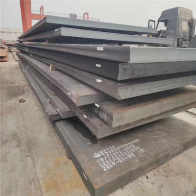 A105特殊鋼、特殊鋼抗擊能力好