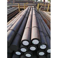 儀征圓鋼 無(wú)錫新長(zhǎng)潤(rùn)特鋼 供應(yīng)15crmn圓鋼