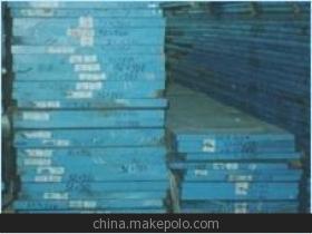 【45Mn17Al3無(wú)磁鋼 無(wú)磁鋼牌號(hào) 性能】?jī)r(jià)格,廠家,圖片,其他特殊鋼,上海翰鳴金屬制品-