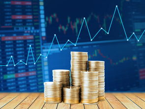 今年一季末企業(yè)abs備案規(guī)模累計(jì)達(dá)1.77萬億元,基金業(yè)協(xié)會(huì)關(guān)注五類風(fēng)險(xiǎn)