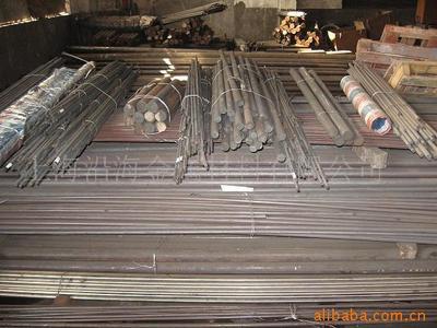 供應(yīng)特種鋼 特殊鋼 雙相鋼 2205 2507特鋼 供應(yīng)特種鋼,特殊鋼2205/F51,2507/F5 供應(yīng)特種鋼,特殊鋼,17-4ph大圓鋼 __中國 上海 上海市 上海虹口區(qū)安汾路780弄84號(hào)602室_上海沿海金屬材料_