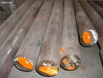 【832M13合金鋼,832M13圓鋼】價格,廠家,圖片,供應商,特殊鋼,上海滬巖金屬材料 - 產品庫 - 阿土伯交易網