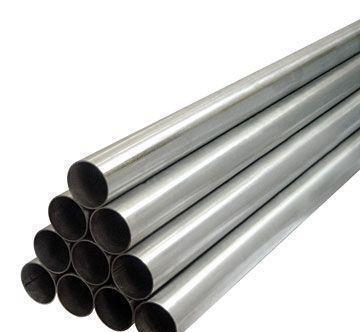 【不銹鋼00Cr19Ni10特殊鋼 規(guī)格齊全 歡迎來電垂詢】價格_廠家_圖片 -