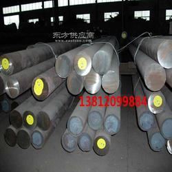 供應 40cr圓鋼 興澄特鋼40cr圓鋼現(xiàn)貨40cr圓鋼