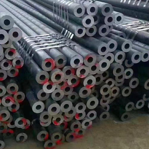 wys8鋼管 wys8鋼管 價(jià)格行情