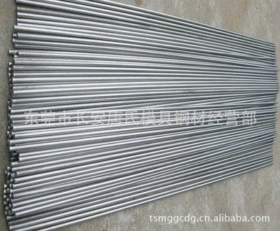 【批發(fā)熱賣 光亮A3拉光圓 冷拉A3拉光圓 拉光A3拉光圓】價(jià)格,廠家,圖片,其他特殊鋼,東莞市長安唐氏模具鋼材經(jīng)營部-