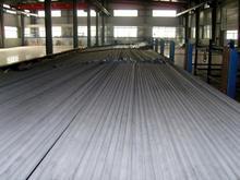 吉林不銹鋼管 吉林304不銹鋼管生產廠