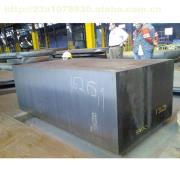 【SP2738mod.HH 法國阿賽洛 進口模具鋼 特殊鋼 專利改良型】價格,廠家,圖片,供應商,特殊鋼,深圳市新元鋼鐵材料 - 供應信息 - 阿土伯交易網