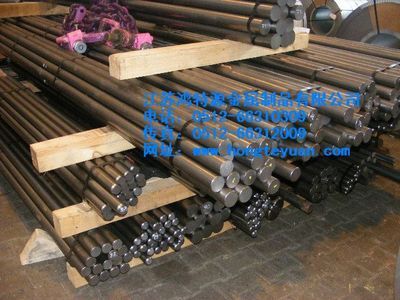 【【鴻特源】12L14圓鋼現(xiàn)貨供應可零鋸12L14易切削鋼 有材質證明】價格,廠家,圖片,其他特殊鋼,江蘇鴻特源金屬制品-