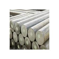 優(yōu)特鋼批發(fā) 優(yōu)特鋼供應 優(yōu)特鋼廠家 