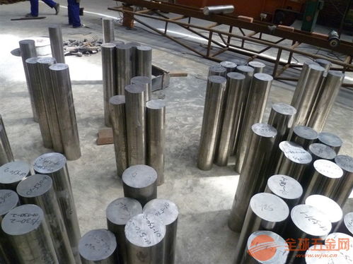 廠家現(xiàn)貨供應vanadis 10特殊鋼材行情及測評