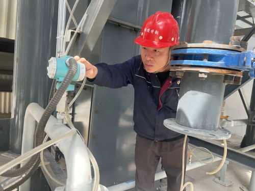 喜報 特鋼公司煉鐵廠石灰窯碎石破碎系統熱負荷試車一次成功