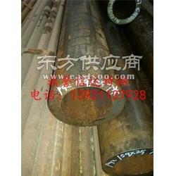 inconel625鎳基無縫管 鼎譽信達特鋼dyxdtg inconel625