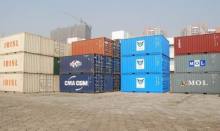 上海貨代、報關及清關技術服務解析